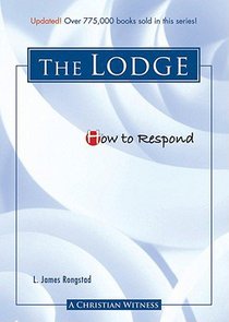 The Lodge (3rd Edition) (How To Respond Series) The Lodge (3rd Edition) (How To Respond Series)