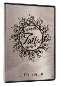Tattoo (7 Part Dvd) Tattoo (7 Part Dvd)