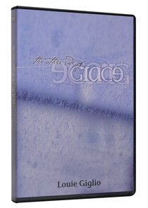 The Other Side of Grace The Other Side of Grace