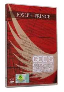 Gods Protection Plan Against Deadly Viruses Gods Protection Plan Against Deadly Viruses