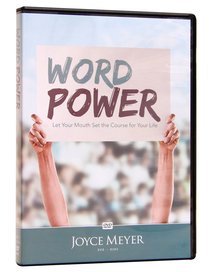 Word Power Word Power