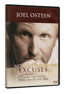 No More Excuses No More Excuses