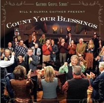 Count Your Blessings Count Your Blessings