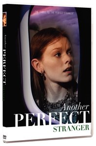 Perfect Stranger, the #02: Another Perfect Stranger (Perfect Stanger Series) Perfect Stranger, the #02: Another Perfect Stranger (Perfect Stanger Series)