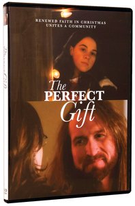 The Perfect Gift The Perfect Gift