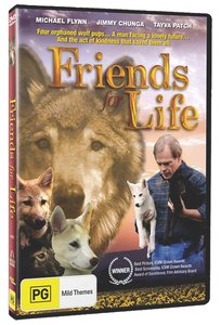 Friends For Life Friends For Life