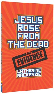 Jesus Rose From the Dead Resurrection Facts Jesus Rose From the Dead Resurrection Facts