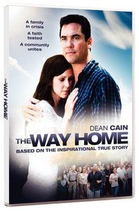 The Way Home The Way Home