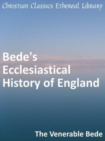 Sketches of Church History, From Ad 33 to the Reformation Sketches of Church History, From Ad 33 to the Reformation