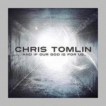 And If Our God is For Us Limited Edition (Cd & Dvd) And If Our God is For Us Limited Edition (Cd & Dvd)