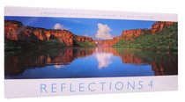 Reflections Volume 4: Inspiring Australian Images By Ken Duncan Reflections Volume 4: Inspiring Australian Images By Ken Duncan