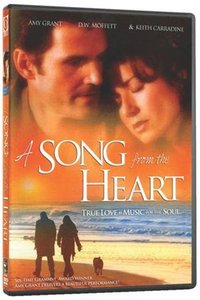 A Song From the Heart A Song From the Heart