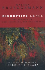 Reflections on God, Scripture, and the Church Reflections on God, Scripture, and the Church