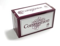 Communion Cups Disposable Box of 1000 Communion Cups Disposable Box of 1000