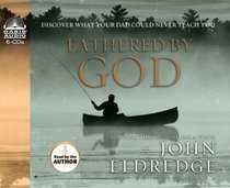 Fathered By God Fathered By God