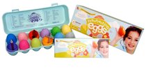 Resurrection Eggs (12 Plastic Eggs) Resurrection Eggs (12 Plastic Eggs)