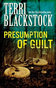 Presumption of Guilt (#04 in Sun Coast Chronicles Series) Presumption of Guilt (#04 in Sun Coast Chronicles Series)