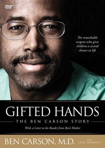 Gifted Hands Gifted Hands