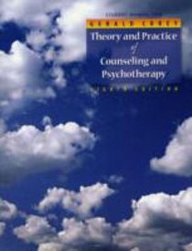 Student Manual For Coreys Theory & Practice of Counseling & Psychotherapy (8th Ed) Student Manual For Coreys Theory & Practice of Counseling & Psychotherapy (8th Ed)