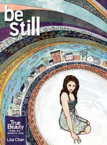 Be Still (True Beauty Series) Be Still (True Beauty Series)