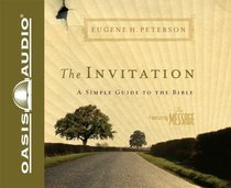 Invitation,The Invitation,The