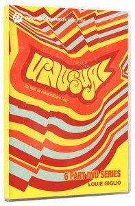 Unusual (6 Dvds) Unusual (6 Dvds)