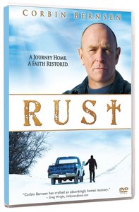 Rust Rust