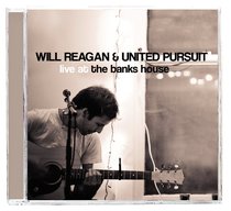 Live At the Banks House (CD + DVD) (United Pursuit Band Series) Live At the Banks House (CD + DVD) (United Pursuit Band Series)