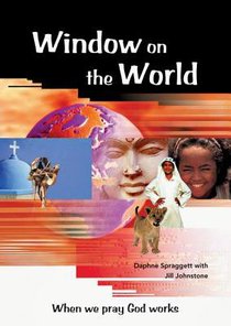 Window on the World Window on the World