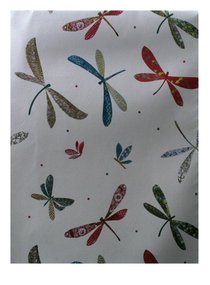 Gift Wrap: $4.99 Taylorgraphics Gift Wrap: $4.99 Taylorgraphics