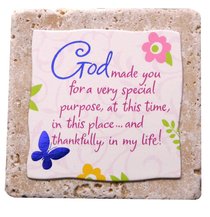 Sentiment Tiles: God/Purpose Sentiment Tiles: God/Purpose