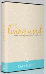 Living Word, the (English Subtitles) (1 Hour) Living Word, the (English Subtitles) (1 Hour)
