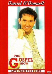 The Gospel Show The Gospel Show