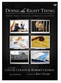 Doing the Right Thing (Dvd) Doing the Right Thing (Dvd)