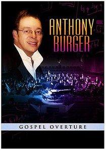 Gospel Overture Gospel Overture