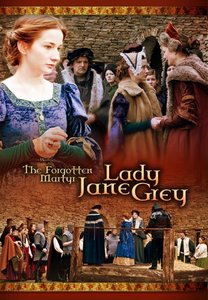 Lady Jane Grey Lady Jane Grey