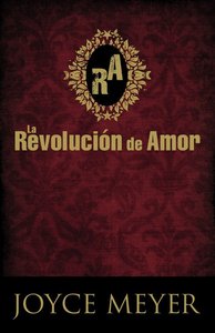 La Revolucion De Amor (The Love Revolution) La Revolucion De Amor (The Love Revolution)