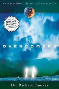 The Overcomer (#01 in Understanding The Book Of Revelation Series) The Overcomer (#01 in Understanding The Book Of Revelation Series)