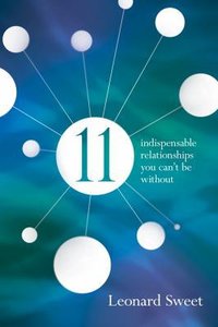 11 Indispendable Relationships You Cant Be Without 11 Indispendable Relationships You Cant Be Without