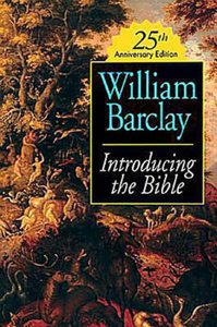 Introducing the Bible (25th Anniversary Edition) Introducing the Bible (25th Anniversary Edition)