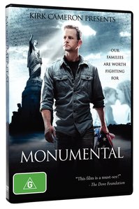 Monumental Monumental