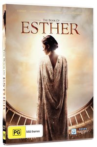 The Book of Esther The Book of Esther