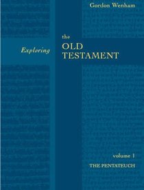 History (#02 in Exploring The Old Testament Series) History (#02 in Exploring The Old Testament Series)