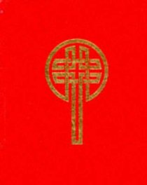 Revised Common Lectionary in NRSV (Lectern Edition) Revised Common Lectionary in NRSV (Lectern Edition)