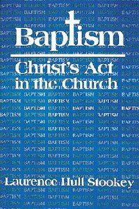 Baptism, Calendar and Eucharist (3 Vol Set) Baptism, Calendar and Eucharist (3 Vol Set)
