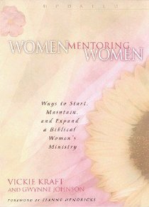 Women Mentoring Women Women Mentoring Women