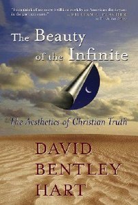 The Beauty of the Infinite The Beauty of the Infinite