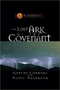 In Search of the Last Ark of the Covenant In Search of the Last Ark of the Covenant