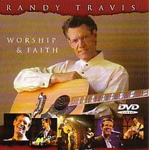 Worship & Faith Worship & Faith