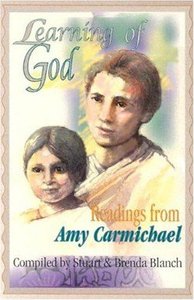 Learning of God Learning of God